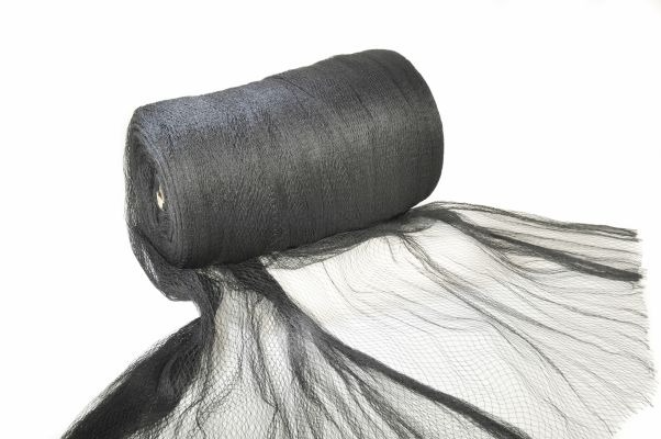 Customise size Fruit tree netting (mesh size 22x22mm)